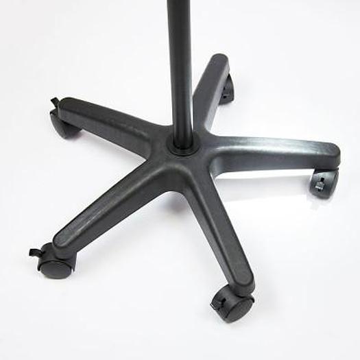 LED EXAMINATION LAMP ON FEET 12V 50W