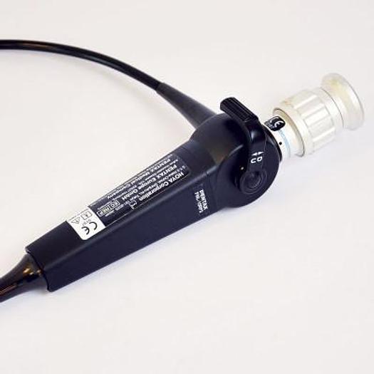 Used LARYNGOSCOPE PENTAX FNL-10RP3