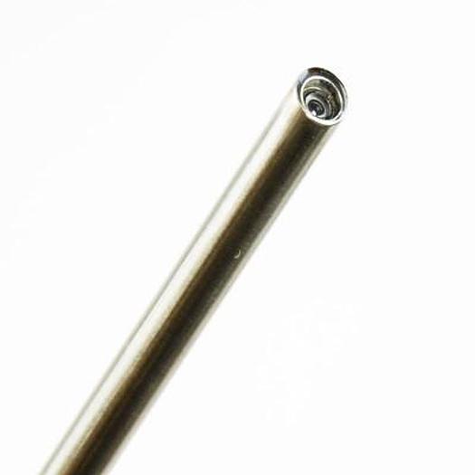 STORZ COMPATIBLE COMPLETE RESECTION SET