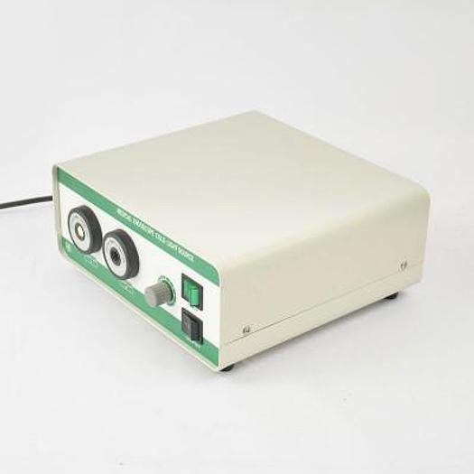 HALOGEN LIGHT SOURCE 150W