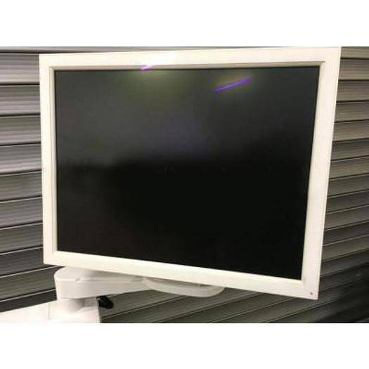 Used SELENIA HOLOGIC DIGITAL MAMMOGRAPHY WITH FLAT PANEL DETECTOR FROM 2009 AND X-RAY TUBE FROM 2014