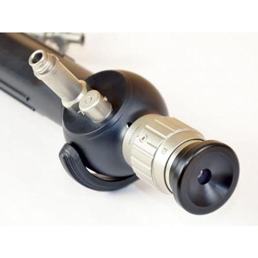 URETEROSCOPE SOUPLE KARL STORZ 11278 A1 Flex-X 2S