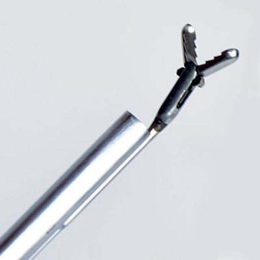 UNIVERSAL ADULT BRONCHOSCOPE KARL STORZ 10318B