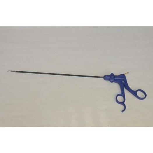 Used MARYLAND COELIOSURGERY GRASPING FORCEPS