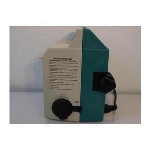 Used 3M AVI 275 INFUSION PUMP