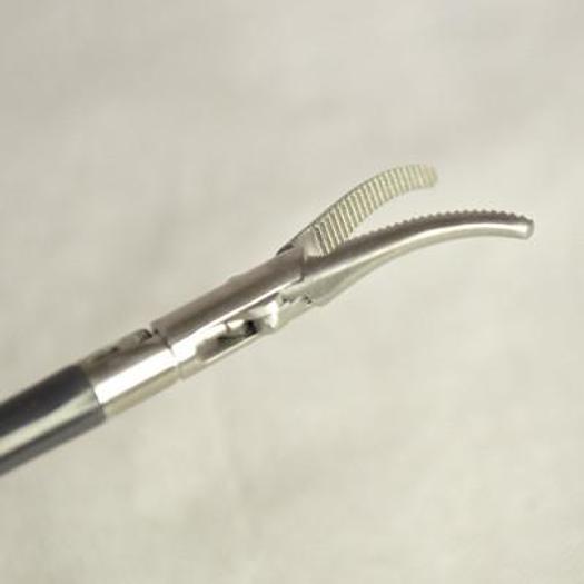 COELIO DISSECTING FORCEPS