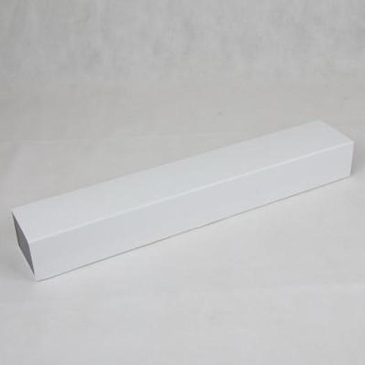 OPTICS FOR LAPAROSCOPIC SURGERY 0DEGR 10MM