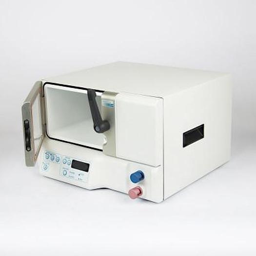 Used SOCOMED ENDOFLOW 230 IRRIGATION AND SUCTION DEVICE