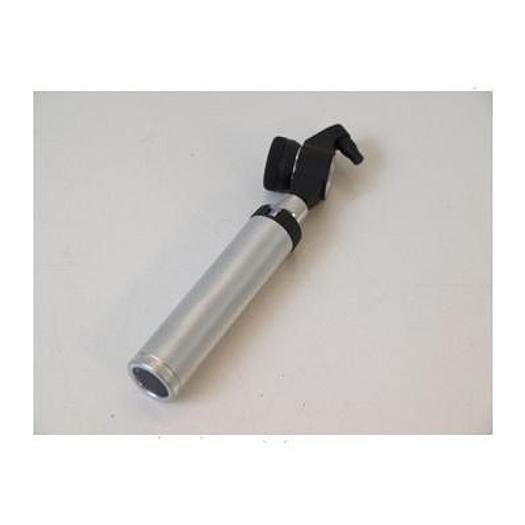 Used TONOMETER GLAUCOMETRE HEINE. NOT YET IN USE