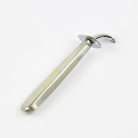 13CM TRACHEOSTOMY TROCAR