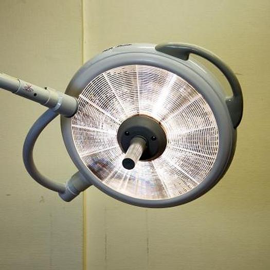 Used SCIALITYQUE SUR PIED ALM PRISMALIX