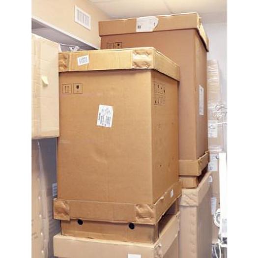 AEONMED VG70 INTENSIVE CARE VENTILATOR