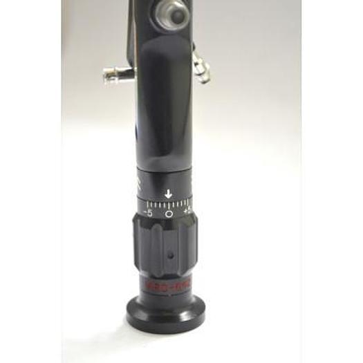 Used URETERORENOSCOPE CIRCON ACMI MRO-642