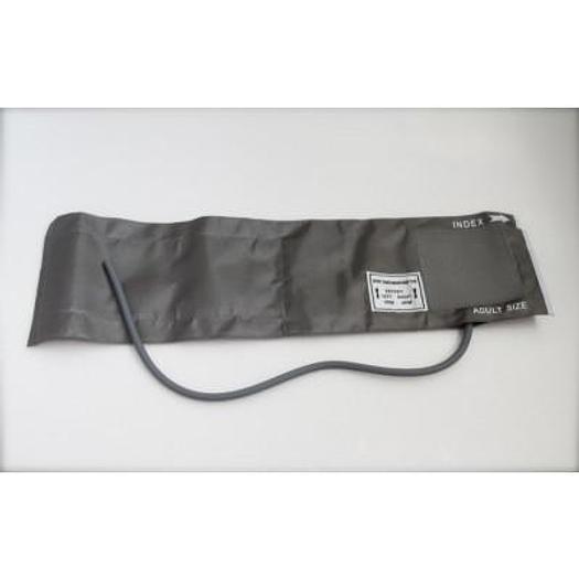 Adult blood pressure cuff