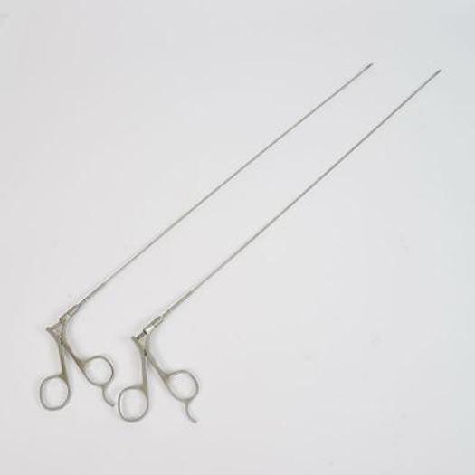 PEDIATRIC CYSTOSCOPE KIT