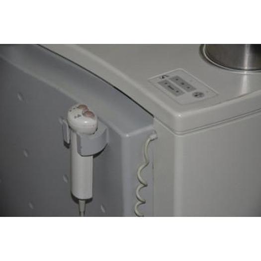 Used PHILIPS BV300 BRILLIANCE AMPLIFIER