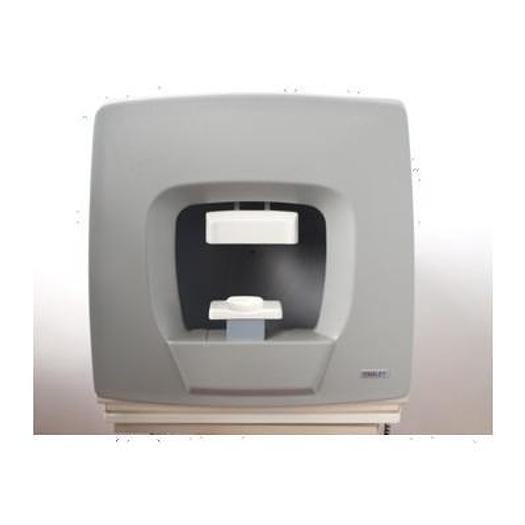 Used HENSON 4000 AUTOMATIC VISUAL FIELD