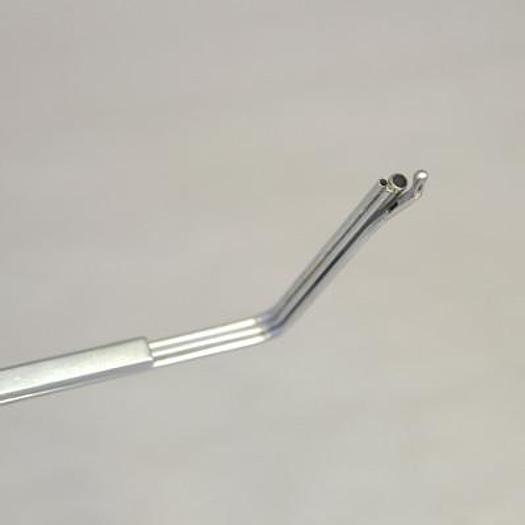 Used NEPHROSCOPE CHOLEDOSCOPE STORZ 28022F