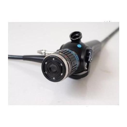 Used OLYMPUS BF 20 SN BRONCHOSCOPE 2800576 (DV)