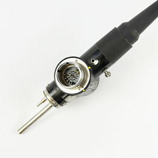 Used VIDEO GASTROSCOPE OLYMPUS GIF Q140 (LENGTH 100 CM)