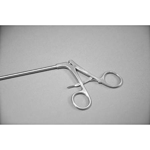 Used JARIT 90° GRIPPER