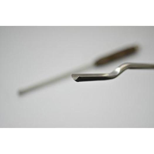 Used ARTHROTEK TENDON STRETCHER