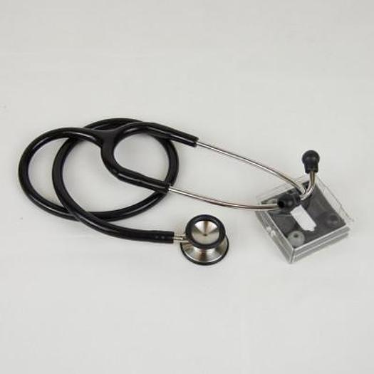 SPENGLER MAGISTER PEDIATRIC DOUBLE BELL STETHOSCOPE