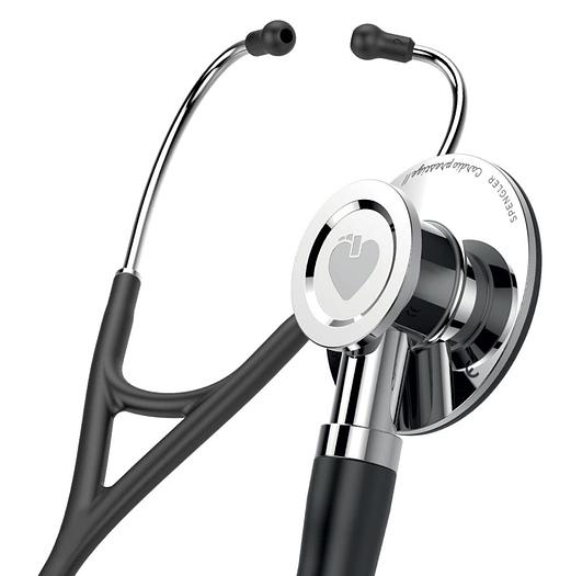 STETHOSCOPE SPENGLER CARDIO PRESTIGE II