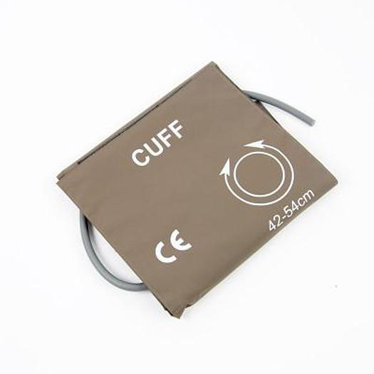 1-TUBE EXTRA LARGE BARIATRIC CUFF (XL) 42 - 54CM