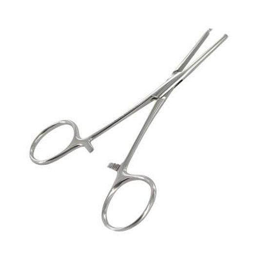 KELLY PLIERS STRAIGHT A/G 18CM