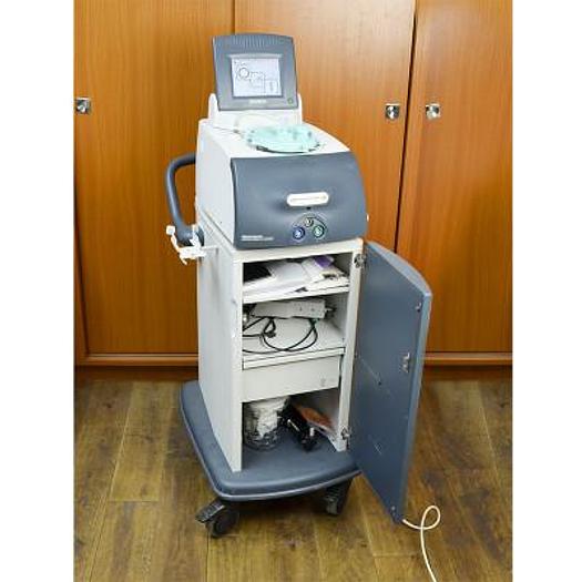 Used MAMMOTOME CHIRURGICAL ETHICON ENDO-SURGERY