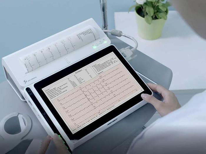 original-neuf-neo-ecg-t180-tablette-ecg-avec-imprimante.jpeg