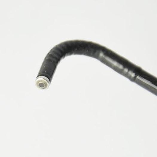 Used NASOFIBROSCOPE OLYMPUS ENF-P4