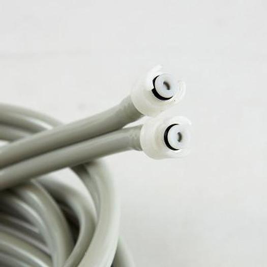 PNI TUBING COMPATIBLE WITH DINAMAP PROCARE GE MONITOR