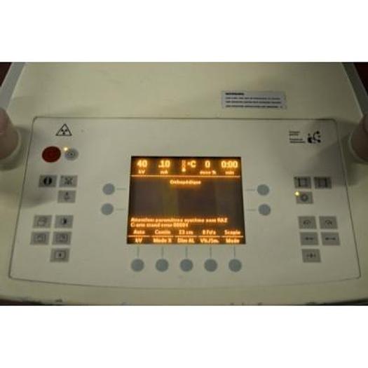 Used PHILIPS BV300 BRILLIANCE AMPLIFIER