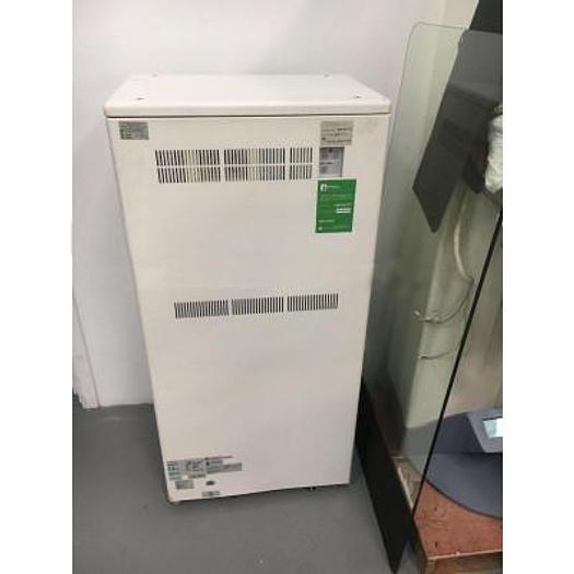 Used GENERAL ELECTRIC DIGITAL MAMMOGRAPHY SENO DS