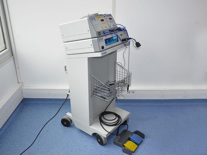 original-d-occasion-bistouri-de-cabinet-erbe-icc-200-coagulateur-par-plasma-d-argon-erbe-apc-300.JPG
