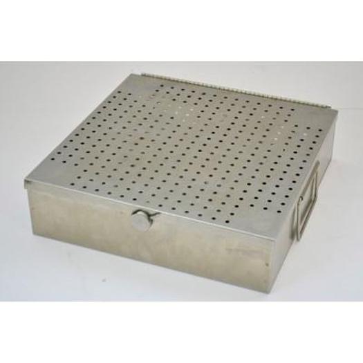 Used PNEUMATIC MOTOR ORL/NEUROCHIRUGIE MICROAIRE USA