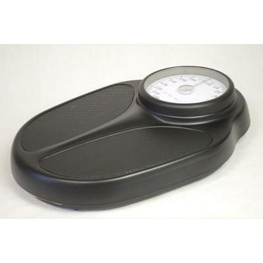 MECHANICAL SCALE COLOR BLACK