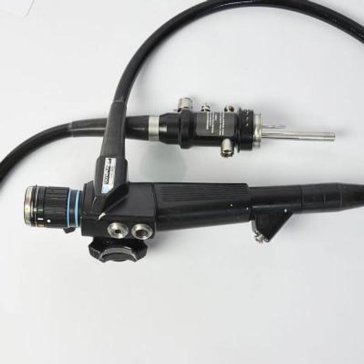 Used OLYMPUS GIF-Q20 GASTROSCOPE