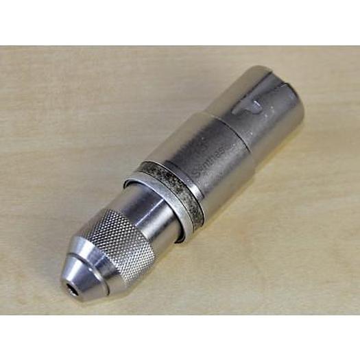 Used STRYKER SYSTEM 5 ORTHOPEDIC MOTOR