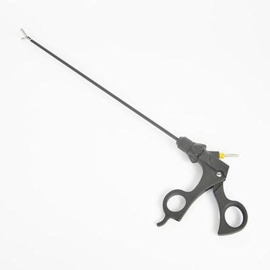 COELIO ENDOLAP GRASPING FORCEPS