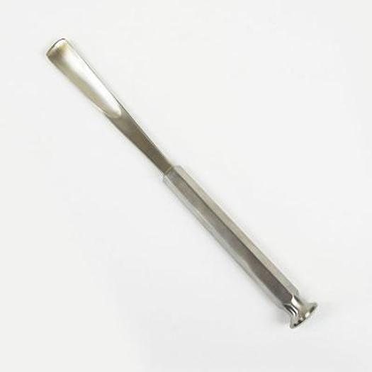 CAUCHOIX GOUGE 25CMX18MM