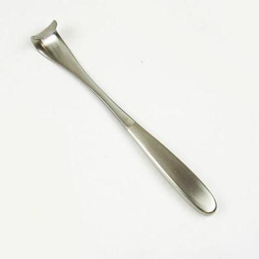 RICHARDSON SPREADER 25CM 30X25MM