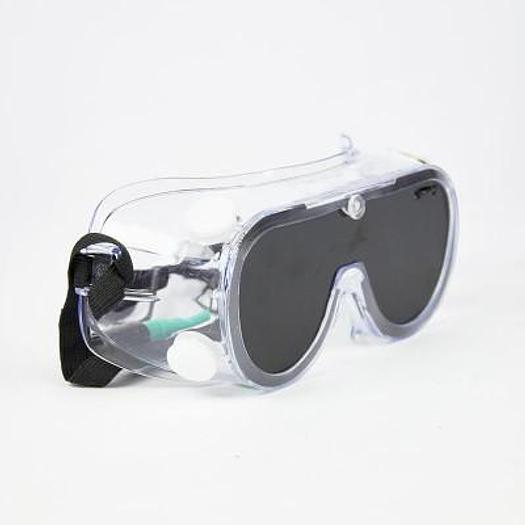 4-CHANNEL EMG SYSTEM