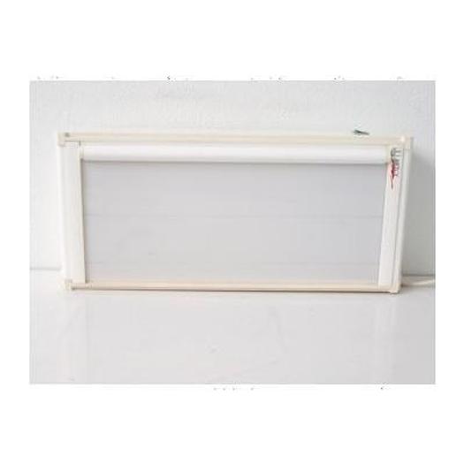 Used DENTAL NEGATOSCOPE MED'X