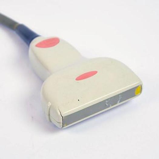 LINEAR PROBE TOSHIBA PLT-805AT