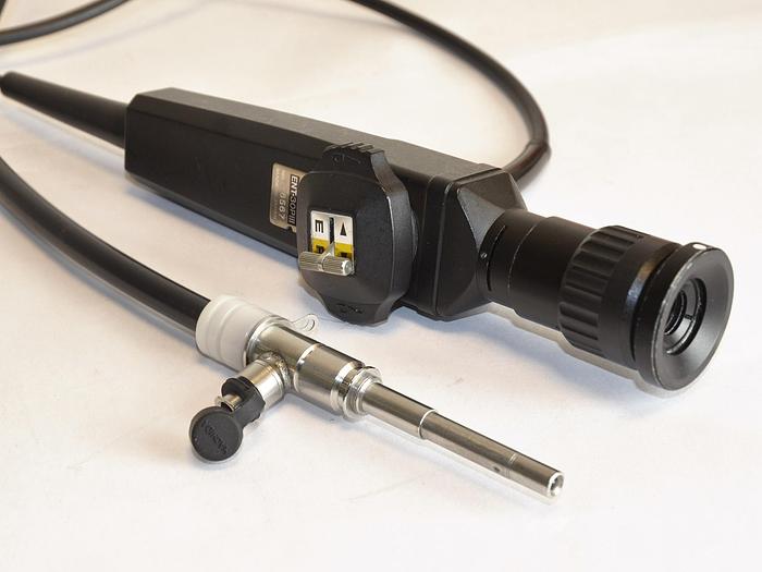 original-neuf-nasofibroscope-machida-ent-30-piii.jpg