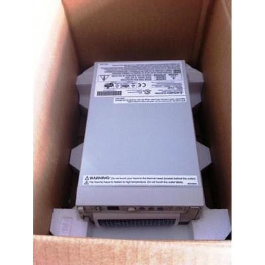 Used PRINTER FOR MITSUBISHI ULTRASOUND SCANNER