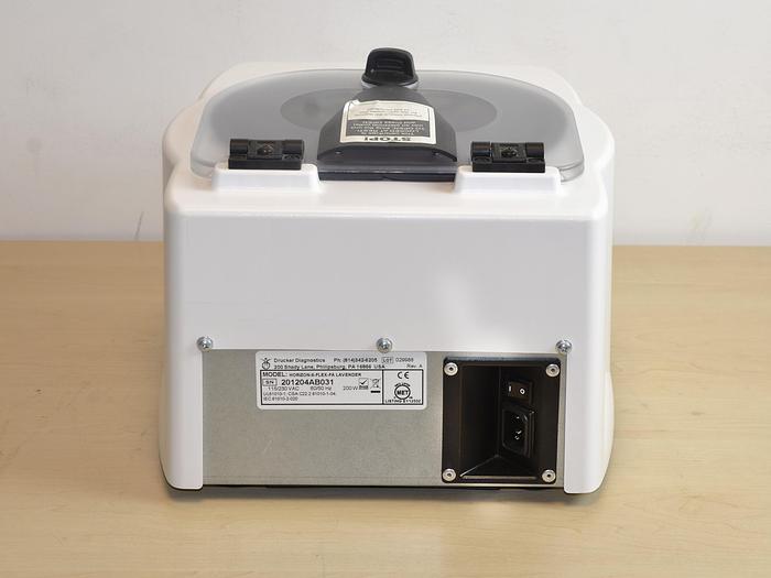 original-d-occasion-centrifugeuse-drucker-diagnostics-horizon-6-flex-lm.JPG